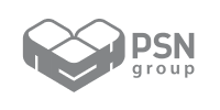 PSN Group