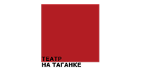 Таганка
