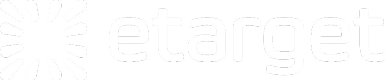 eTarget
