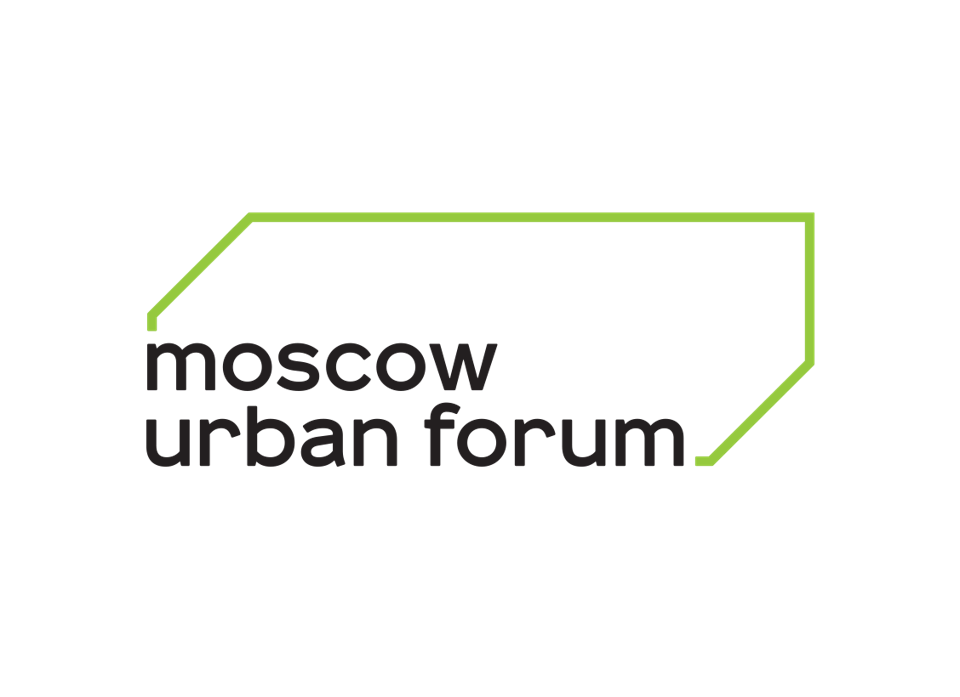 Moscow Urban Forum